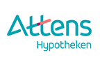 Attens