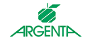 Argenta