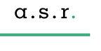 a.s.r.
