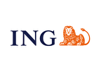 ING