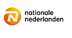 NN