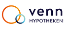 venn