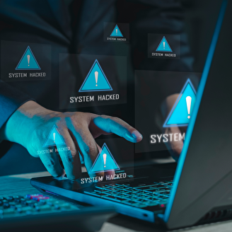 Cyberverzekering